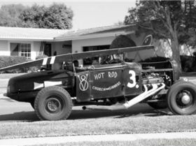 duudlbuj5 zpsa6c9349e