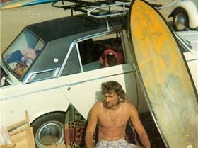 Bri-Webster-Huttoft-Bank-note-the-vintage-American-board