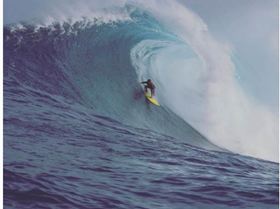 Screen Shot 2016-01-16 at 10.17.38 AM