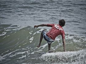 mfsprout 20120315 244