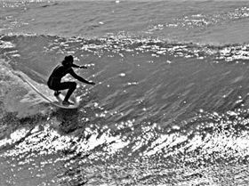 23c10cdfca1c60d5a2af0d5624990b7c