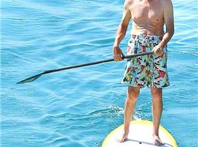 article-2316950-198CC28C000005DC-912 634x698