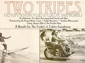 Two-Tribes-Surf-Show