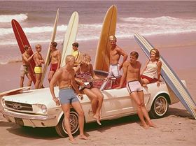 2014-08-05 surfads 02