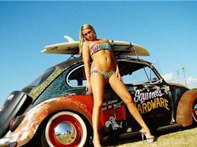 3a85595590bc0465a561a233806d2cd6