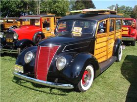 1937-ford-woody-wagon
