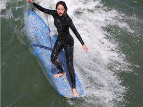 2747000199 0aaaa88ba9 b