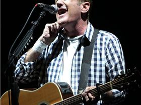 ox281270299595104966