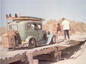 42e657c47cd321b86f19b9c1c4926b72