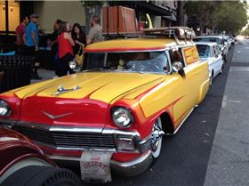 tijuana-surf-wagon-lowrider