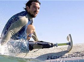 5605aaec1800002b00830ff8