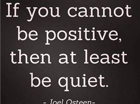 1913833 10207895825530952 4220768491476964073 n