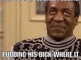 FB IMG 1453209286960