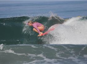 9be72f51109adc92260d5b4edeccc9ca