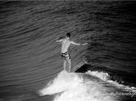 184618 10150090192527126 648302125 6685989 3095455 n