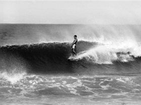 b4a4a3c099ef029e7c87126ff4b73fa6