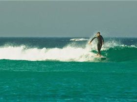 blogger-image-1599891714