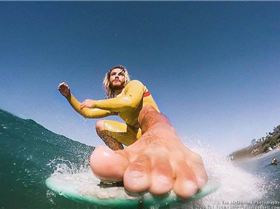 David-Arganda-2015-Ian-McDonnel-photo