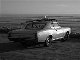 9a1a36ca92a8f539515946a5cf11ec89