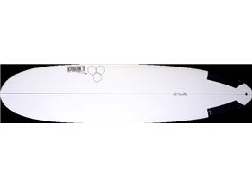 Channel%20Islands%20Water%20Hog%20TLPC