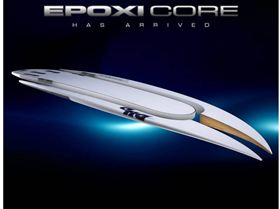 Screen Shot 2016-01-21 at 5.50.05 pm