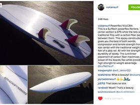 Screen Shot 2016-01-21 at 5.49.10 pm