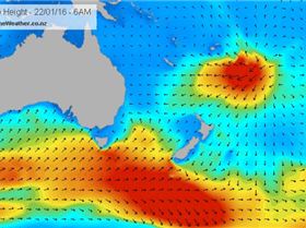 Screen Shot 2016-01-22 at 8.15.32 am