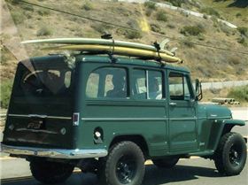 17022588402 f4a91a5cec z