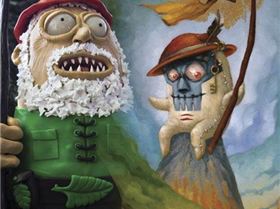 ShadesOFFantastic rom-straker