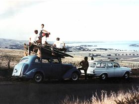 FB IMG 1453540687708