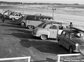 tumblr nmtsfkwqBt1tg5ihbo1 1280