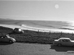 big-south-swell-lennox-head-1971-data