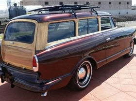 1959-nash-amarican-rambler-turbo-woody-surf-wagon-3