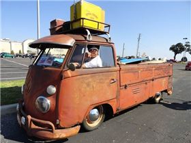 3448f35f59898971ad7a5e89ce722018