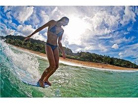 b8b95a68fcc9a0581274867b6af10c4e