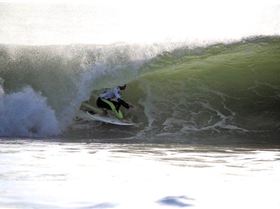 f6388734a3c8ed7bd4dafa73383bf287