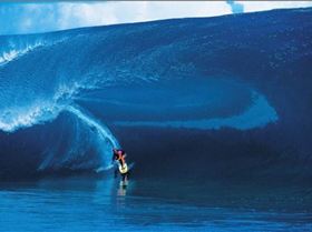 Screen Shot 2016-01-28 at 10.27.52 pm