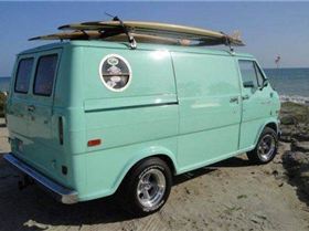 81ee82b2519c60ac432486dfd0542801