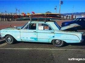 1963-comet-car-v8-pismo-beach