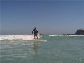 12662500 920680238016013 9198184736676862433 n