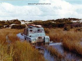 1980s-South-coast-surf-trip-Baz-Young-Peter-Mac-P-Mac-picA