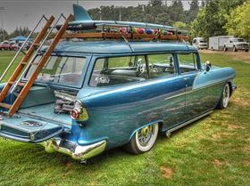 19979139916 572ca171a6