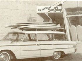 cb337450be1fca42e68e2bd19b126947