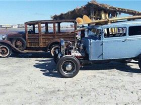 036377b965fed87a2b36d2ebfbaddbdd