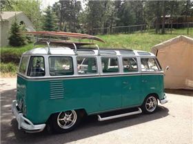 FB IMG 1454744052478