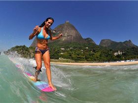 d75965265e7f39ffb125e2df9fa61d24