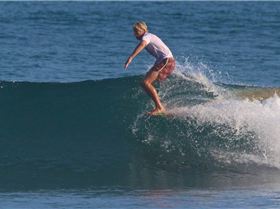 Noseriding-Joe-Rickabaugh-Jen-Bel-1024x588