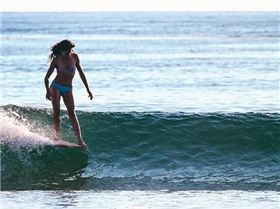 Sormarie.Nieves.Chris .Grant .Photo9 