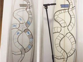 12742010 10153182077006582 4529215752737113002 n