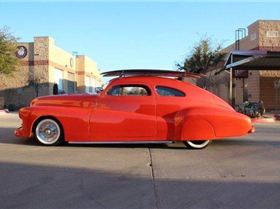 hot-rod-chopped-pontiac-custom-low-rider-surf-board-tiki-2